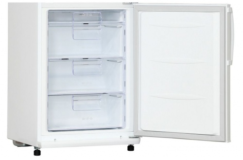 Купить  холодильник lg gab-379 uqda в интернет-магазине Айсберг! фото 3