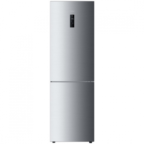Купить  холодильник haier c2 f 637 cxrg в интернет-магазине Айсберг!