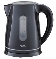 Купить  чайник econ eco-1819 ke в интернет-магазине Айсберг!