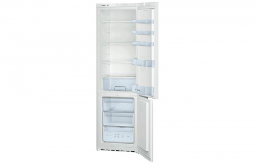 Купить  холодильник bosch kgv 39 vw 14 r в интернет-магазине Айсберг! фото 2