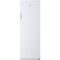 Купить  холодильник атлант м 7204-100 в интернет-магазине Айсберг!