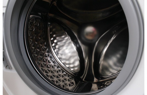 Купить  стиральная  машина leran wms 43126 wd2 в интернет-магазине Айсберг! фото 7