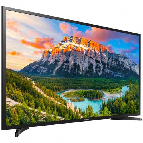 Купить  телевизор samsung ue 32 n 5300 в интернет-магазине Айсберг! фото 4