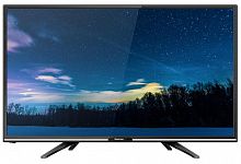 Купить  телевизор blackton bt 24 s 01 b в интернет-магазине Айсберг!