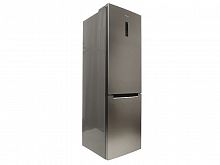 Купить  холодильник leran cbf 220 ix в интернет-магазине Айсберг!