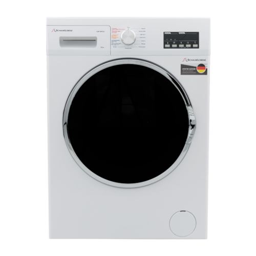 Купить  стиральная  машина schaub lorenz slw tw 7231 в интернет-магазине Айсберг!