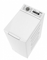 Купить  стиральная  машина kraft tch-umd 8201 w в интернет-магазине Айсберг!