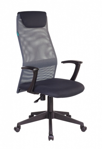 Купить  стулья бюрократ kb-8 n/dg/tw-12/tw-04 tw-12 в интернет-магазине Айсберг!