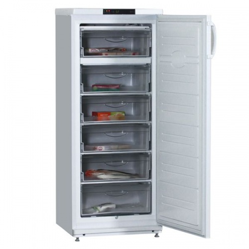 Купить  холодильник атлант 7103-100 в интернет-магазине Айсберг! фото 2
