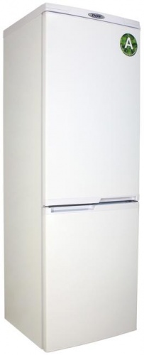 Купить  холодильник don r-290 002 b в интернет-магазине Айсберг!