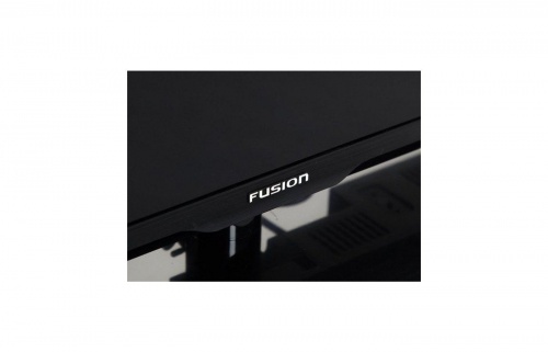 Купить  телевизор fusion fltv 32 h 100 в интернет-магазине Айсберг! фото 4