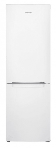 Купить  холодильник samsung rb-30 a 30 n 0 ww в интернет-магазине Айсберг!