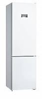 Холодильник Bosch KGN 39 VW 22 R