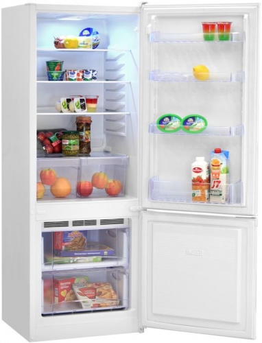 Купить  холодильник норд nrb 137 032 в интернет-магазине Айсберг! фото 3