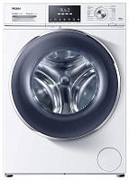 Купить  стиральная  машина haier hw 100-bp 14758 в интернет-магазине Айсберг!