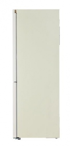 Купить  холодильник samsung rb-30 a 32 n 0 el в интернет-магазине Айсберг! фото 4