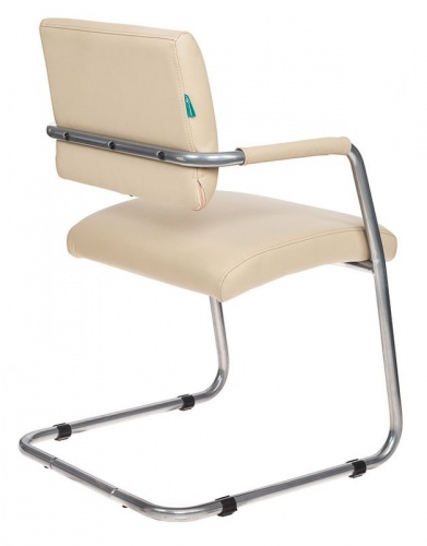 Купить  стул бюрократ ch 271 n-v/sl/or-12 в интернет-магазине Айсберг! фото 4