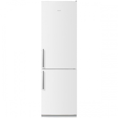 Купить  холодильник атлант хm 4424-000-n в интернет-магазине Айсберг!