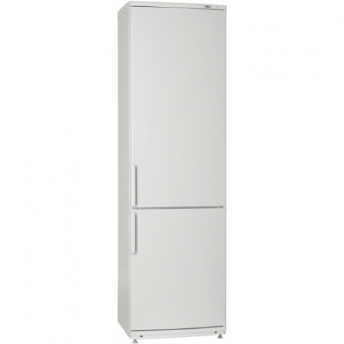 Купить  холодильник атлант хм 4026-00 в интернет-магазине Айсберг!