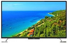 Купить  телевизор polar p 55 u 51 t2csm в интернет-магазине Айсберг!
