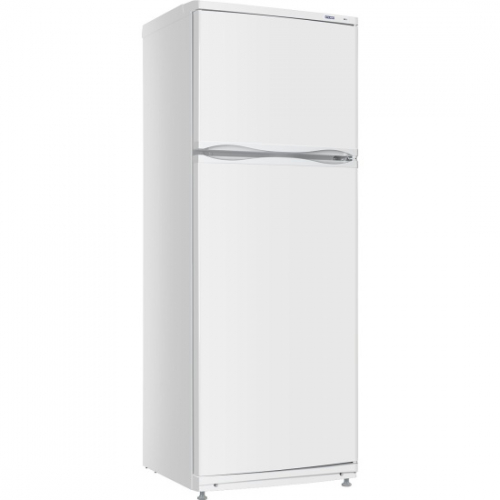 Купить  холодильник атлант 2835-90 в интернет-магазине Айсберг!
