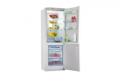 Купить  холодильник pozis rk fnf-170 s в интернет-магазине Айсберг! фото 2