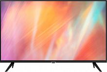 Купить  телевизор samsung ue 65 au 7002 u в интернет-магазине Айсберг!