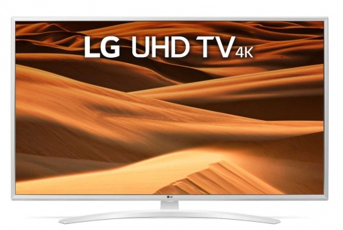Купить  телевизор lg 49 um 7490 в интернет-магазине Айсберг!