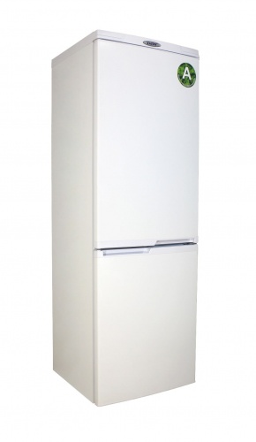 Купить  холодильник don r-290 003 b в интернет-магазине Айсберг!