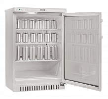 Холодильник Pozis 514