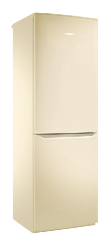 Купить  холодильник pozis rk-149 a bg в интернет-магазине Айсберг!