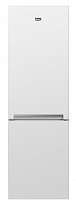 Холодильник Beko  CSKDN 6270 M 20 W