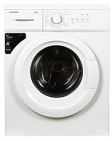 Купить  стиральная  машина leran wmxs 24105 wd в интернет-магазине Айсберг!