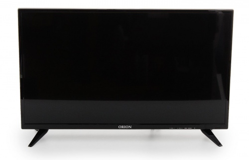 Купить  телевизор orion olt-32802 в интернет-магазине Айсберг! фото 2