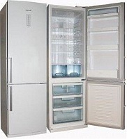 Купить  холодильник daewoo fr l 420 в интернет-магазине Айсберг!