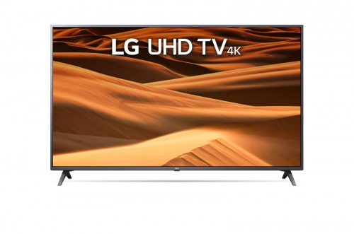 Купить  телевизор lg 50 um 7300 в интернет-магазине Айсберг!