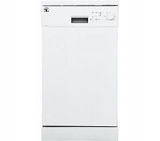 Посудомоечная машина Smart Life GSL S 4550