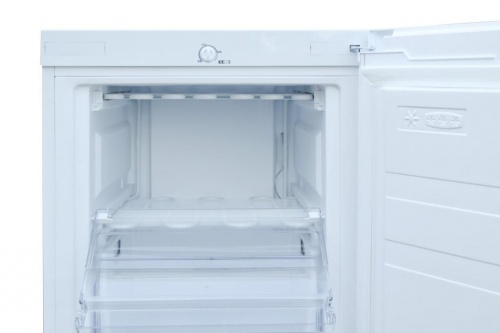 Купить  холодильник willmark uf-208 m в интернет-магазине Айсберг! фото 2