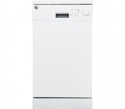 Купить  посудомоечная машина smart life gsl s 4550 в интернет-магазине Айсберг!