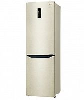 Холодильник LG GAB-429 SEQZ
