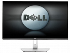Монитор Dell 23.8