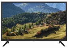 Купить  телевизор starwind sw led 32 bb 200 в интернет-магазине Айсберг!