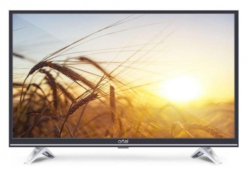 Купить  телевизор artel tv led 43 af 90 g в интернет-магазине Айсберг!
