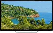 Купить  телевизор polarline 32 pl 13 tc-sm в интернет-магазине Айсберг!