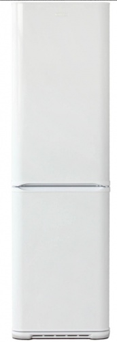 Купить  холодильник бирюса 649 в интернет-магазине Айсберг!