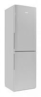 Купить  холодильник pozis rk fnf-172 w в интернет-магазине Айсберг!