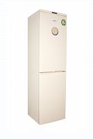 Купить  холодильник don r-297 s в интернет-магазине Айсберг!