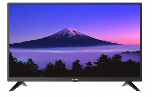 Купить  телевизор skyline 32 yt 5900 в интернет-магазине Айсберг!