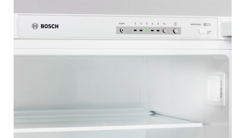 Купить  холодильник bosch kgv 36 xw 22 r в интернет-магазине Айсберг! фото 4