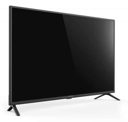 Купить  телевизор hyundai h-led 40 fs 5001 в интернет-магазине Айсберг! фото 3